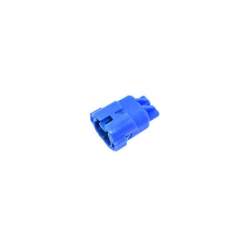 DUMMY WPC 2P 090 M (BLUE)