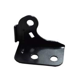 CLAMP,ENG HARNESS(AS)