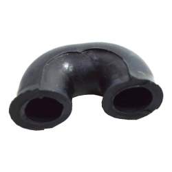 ---  TUBE, PRISE D'AIR