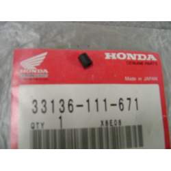 COVER, ADJUSTING SCREW