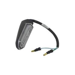 WINKER ASSY,R FR INKER