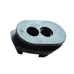 RUBBER WINKER MOU LIGHT