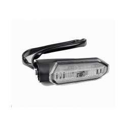 WINKER ASSY., R. RR. (12V 21W)