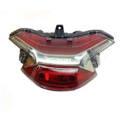 LIGHT ASSY,REAR COMB