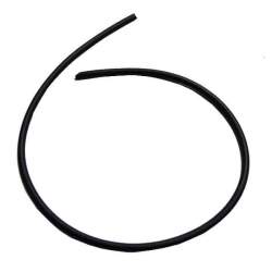 JOINT, AIR INJECTION CONTROL VALVE 3-WAY