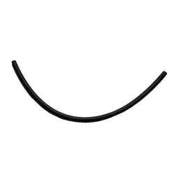 --- JOINT B, GARNITURE