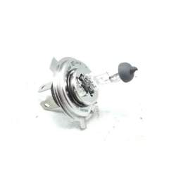 BULB,HEAD LIGHT