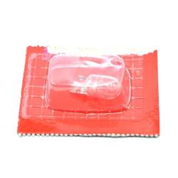 BB.W/K 12V3.4W(WB125)