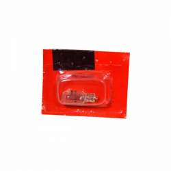 BLB. 12V/1.7W(WB121)