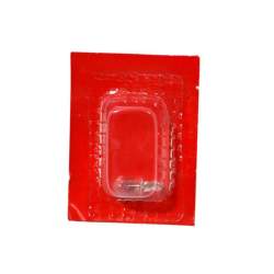 BULB WDG.12V1.7(BQ361-37203A)