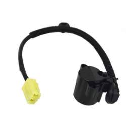 BASE COMP,CONTACTLOCK