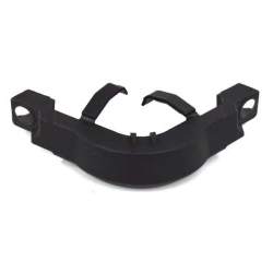 COVER,CORD GUIDE LOCK