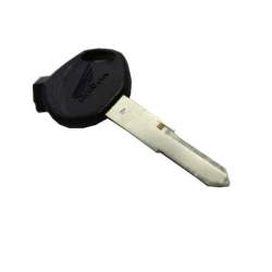 --- CLEF DE BLANC (N0KEYTOP2REPORDER)