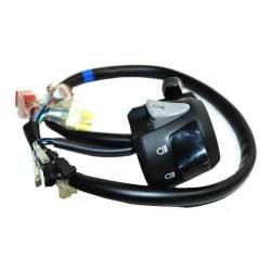 SW ASSY,DIM HORN WINKER