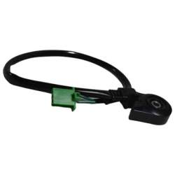 SWITCH ASSY., SIDE STAND