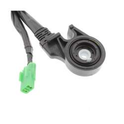 SWITCH ASSY., SIDE STAND