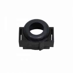 SHOCK RUBBER(MAGNL(MALE 7P)