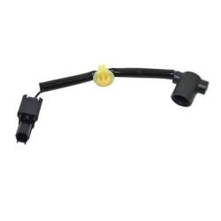 CORD COMP,OXYGEN SENSOR