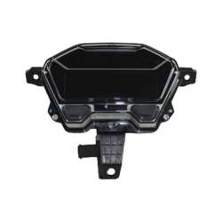 METER ASSY., COMBINATION (KPH)