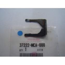 SPRING, LOCK KEY SETTING