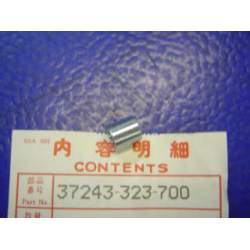 COLLAR, METER SETTING