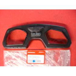 Boitier supérieur des compteurs de CBR650F 14/15 CB650F 14/15