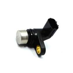 ENS. TRANSMETTEUR DE VITE