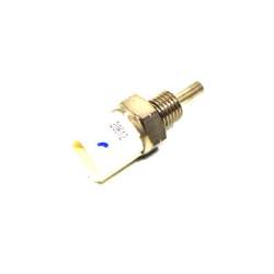 SENSOR ASSY,TW