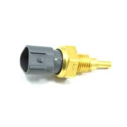 SENSOR ASSY,TW