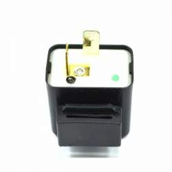 RELAY ASSY,WINKER