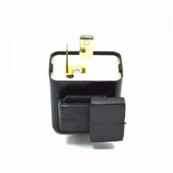 --- RELAIS COMP. CLIGNOTANT (PT.MITSUBA)