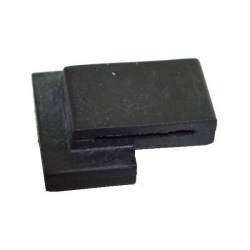 SUSPENSION,WINKER RELAY