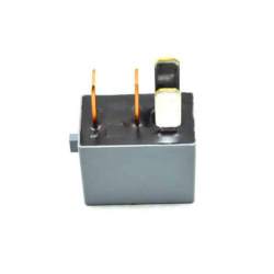 RELAY ASSY,MICRO ISO(LOW HEIGH