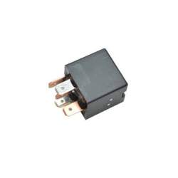 --- RELAIS COMP. ENERGIE (HONDA LOCK)