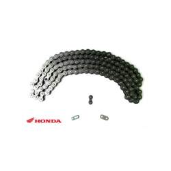 CHAIN,DRIVE DID520DMA2-114RB