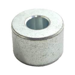 COLLAR, L. RR. WHEEL SIDE