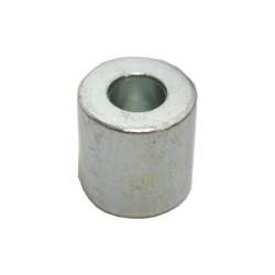 COLLAR RR BRK.PANEL SIDE