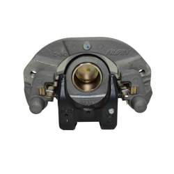 CALIPER SUB ASSY,14S,D6234)