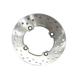DISK, RR. BRAKE(SUNSTAR)