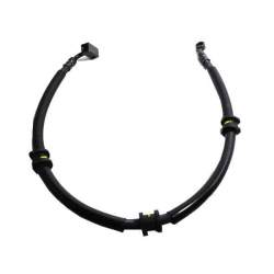 HOSE COMP C,RR BRAKE