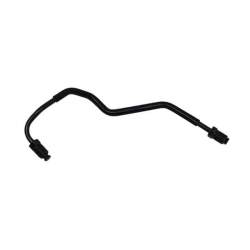 PIPE COMP B,RR BRAKE