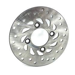 --- 001  (TYPEA ) *NHA84* *R320* *NHA95*