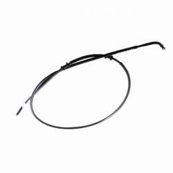 --- CABLE COMP. FREIN AR. (HI-LEX)