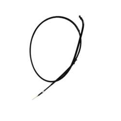 CABLE COMP., RR. BRAKE