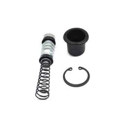 PISTON SET M/C