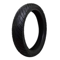 --- PNEU AV. (SRI) (90/80-14M/C 43P)