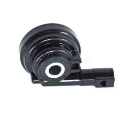 GEAR BOX ASSY,SPDMT.