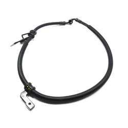 HOSE COMP., FR. BRAKE