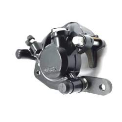 CALIPER SUB ASSY,16VN,J632)