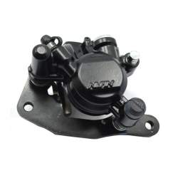 CALIPER SUB ASSY,L FR